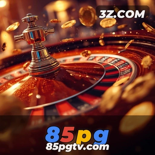 85pg Apostas Esportivas