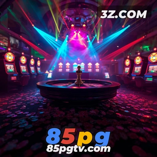 85pg Bônus Oferecidos