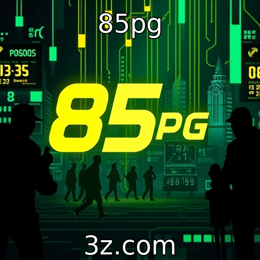 Transformação da distribuição digital na indústria de jogos - 85pg