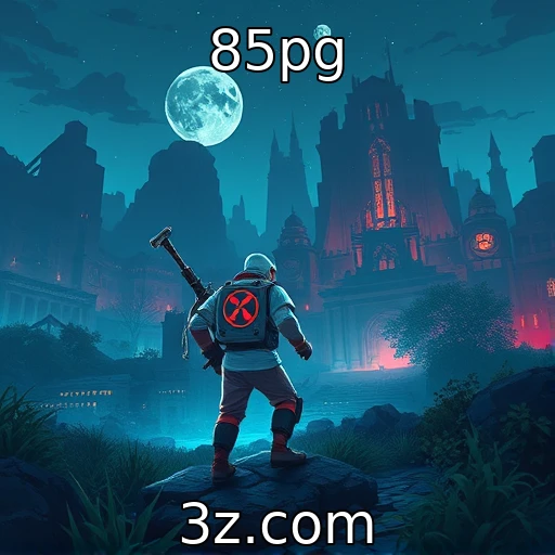 Diversidade e inclusão nas produções de jogos - 85pg