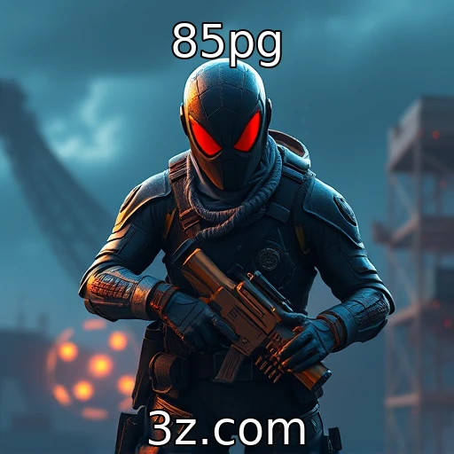 Tendências emergentes na realidade aumentada nos jogos - 85pg