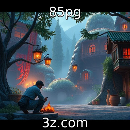 avanços em gráficos e realismo em jogos - 85pg