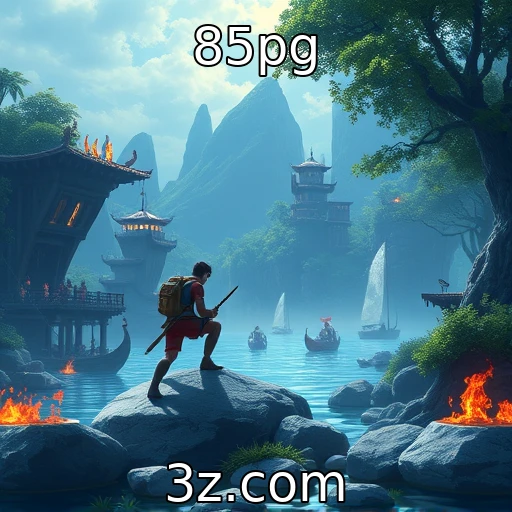 Desenvolvedores independentes conquistam espaço - 85pg