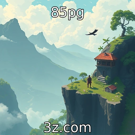 Desenvolvimento de jogos independentes em alta - 85pg