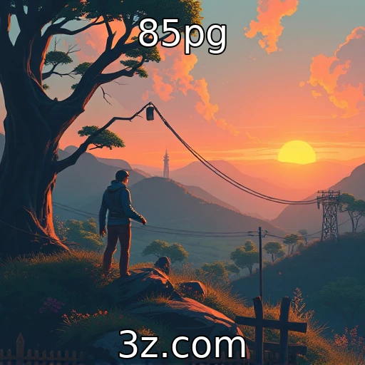 Gameplay e narrativa em jogos independentes | 85pg