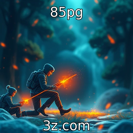 Impactos das microtransações na experiência do jogador - 85pg