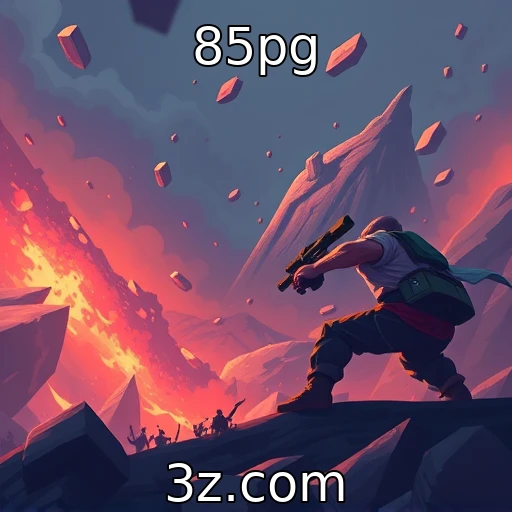 Mudanças nas políticas de monetização na indústria de jogos - 85pg