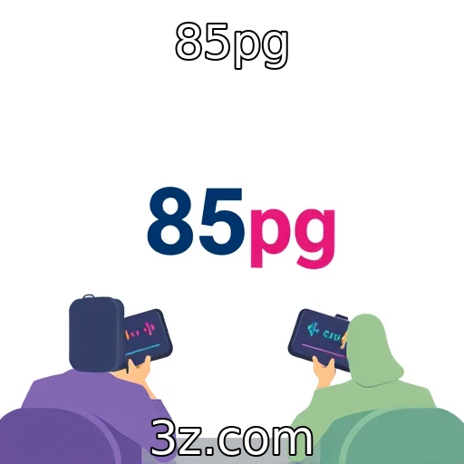 Crescimento das plataformas de streaming de jogos : 85pg