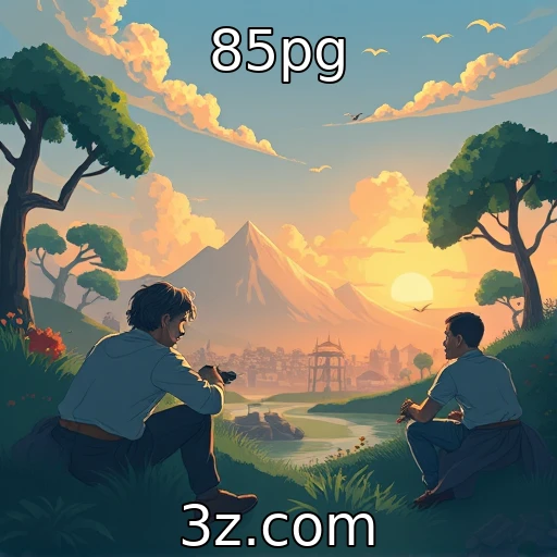 Sustentabilidade na produção de jogos digitais - 85pg