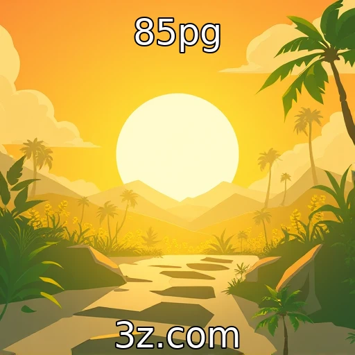 Adoção de tecnologias sustentáveis na produção de jogos - 85pg