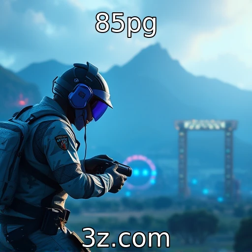 Impacto das novas tecnologias na experiência de jogo - 85pg