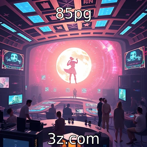 Perspectivas para a realidade virtual no entretenimento digital - 85pg